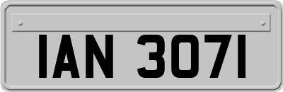 IAN3071
