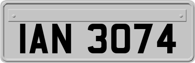IAN3074