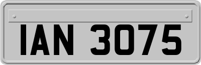 IAN3075