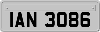 IAN3086