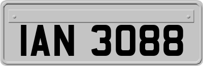 IAN3088