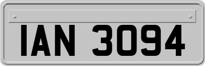 IAN3094