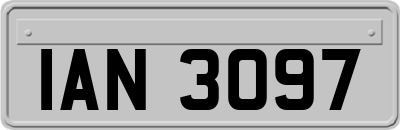 IAN3097