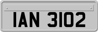 IAN3102