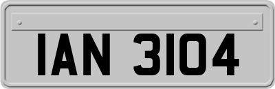 IAN3104