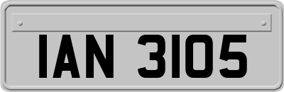 IAN3105
