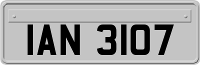 IAN3107