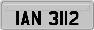 IAN3112