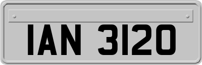 IAN3120