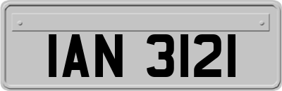 IAN3121