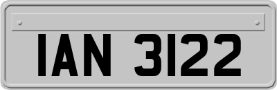 IAN3122