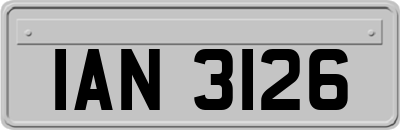 IAN3126