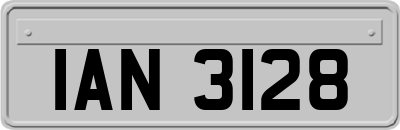 IAN3128