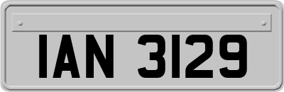 IAN3129