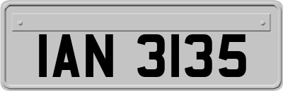 IAN3135