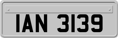 IAN3139