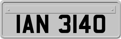 IAN3140