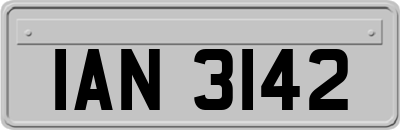 IAN3142