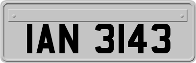 IAN3143