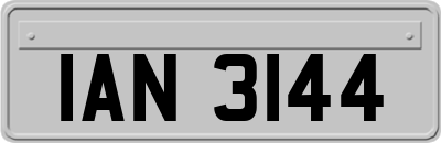 IAN3144