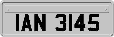 IAN3145