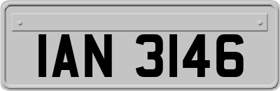 IAN3146