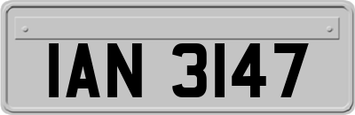 IAN3147