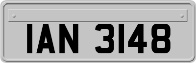 IAN3148