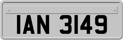 IAN3149