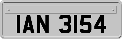 IAN3154