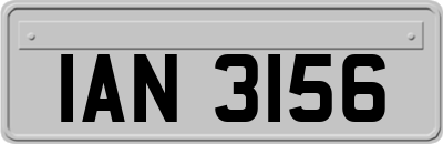 IAN3156