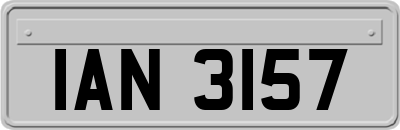 IAN3157