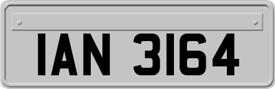IAN3164