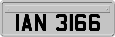 IAN3166