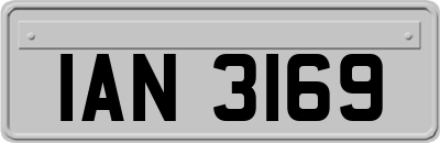 IAN3169