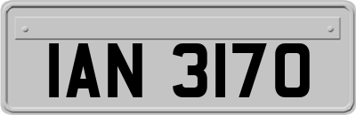 IAN3170