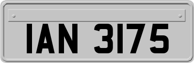 IAN3175