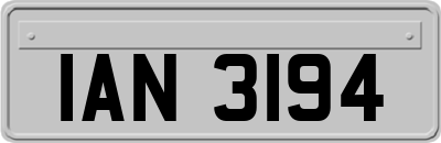 IAN3194
