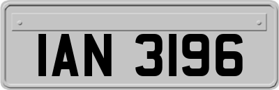 IAN3196