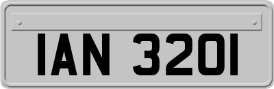 IAN3201
