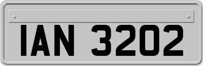 IAN3202
