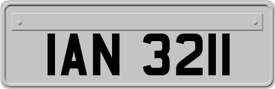 IAN3211