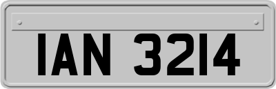 IAN3214