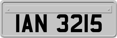 IAN3215