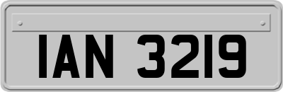 IAN3219