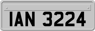 IAN3224