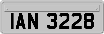 IAN3228