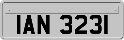 IAN3231