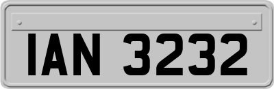 IAN3232