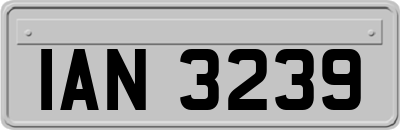 IAN3239